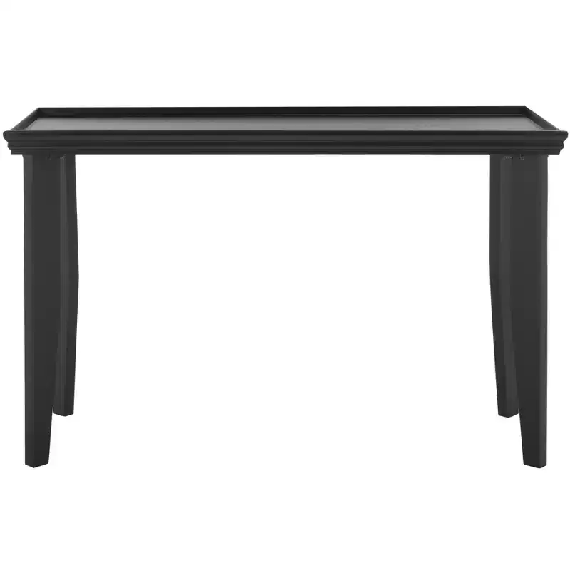 Naios Console Table - CNS9706 -Safavieh