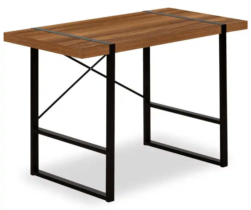 49 Office Desk