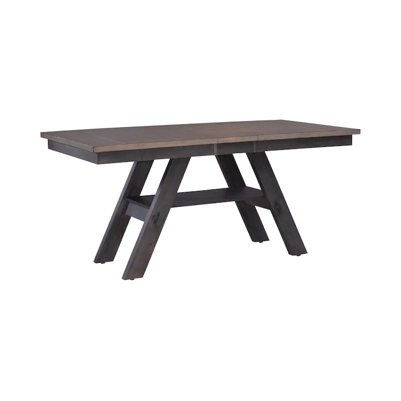 Lawson 7 Piece Gathering Table Set