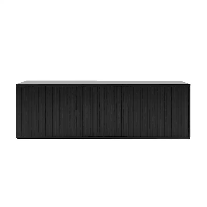 TV Stand for TVs up to 60