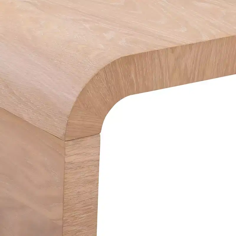 Arcata Coffee Table (46in / 1140mm)