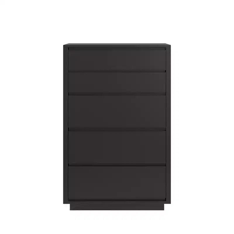 Potrero Chest/Dresser - iNSPIREQ