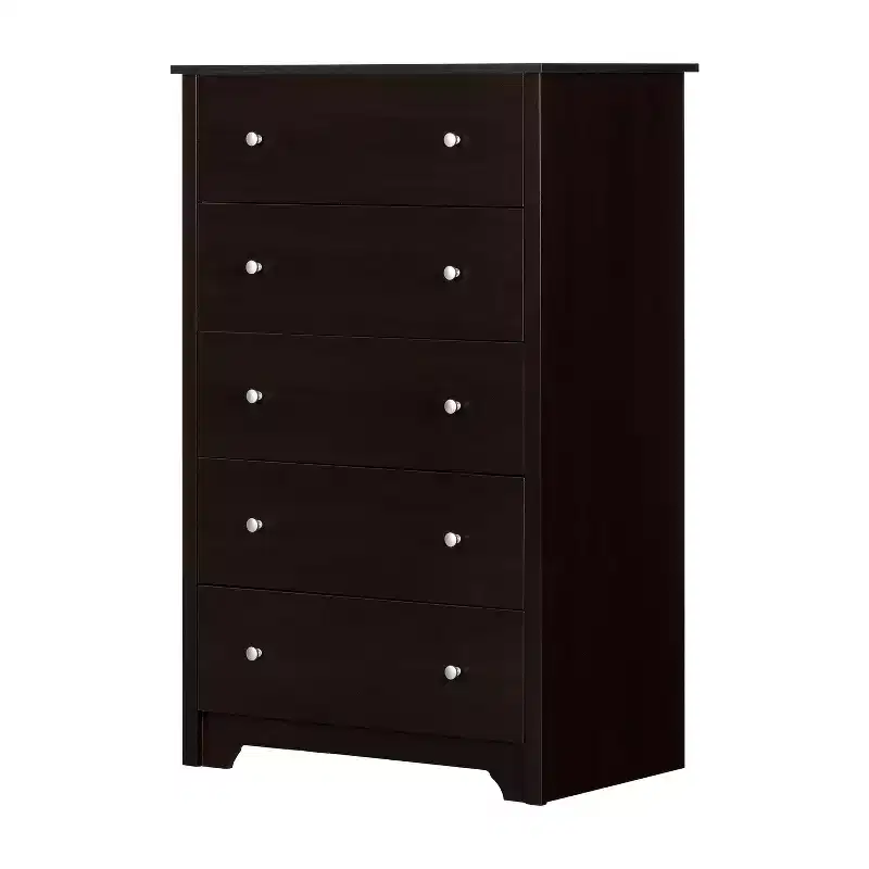 5-Drawer Chest Vito