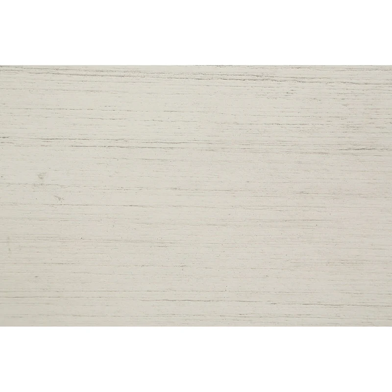 Country Meadows File Cabinet