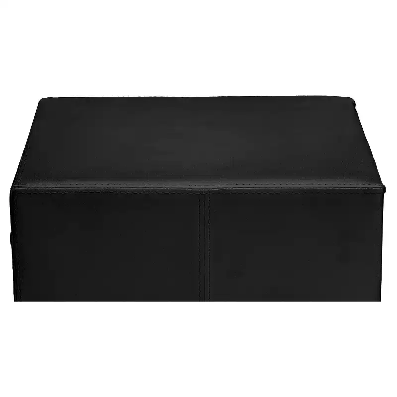 Modern Nightstand