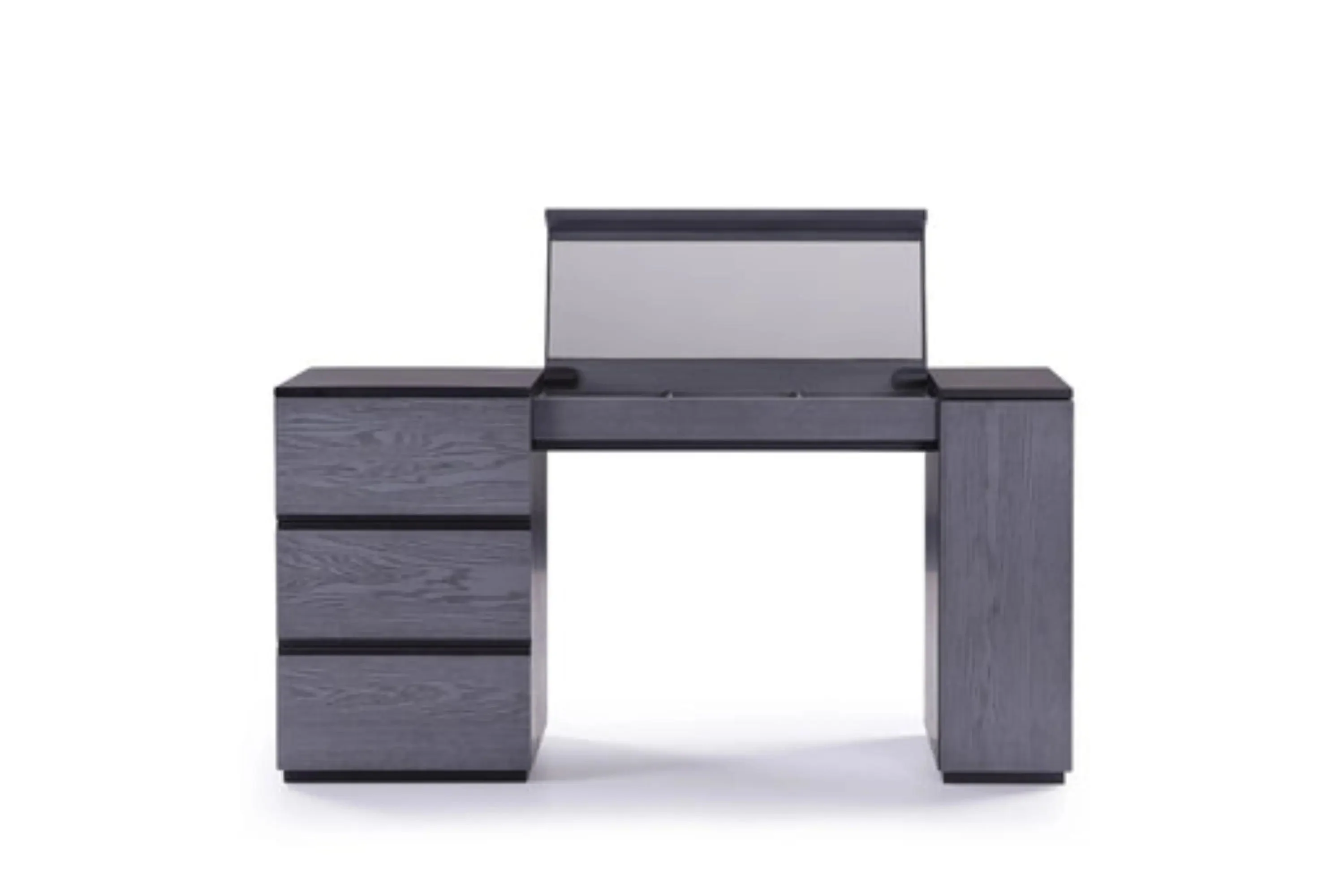 Elegant Modern Dressing Table for Your Bedroom Space