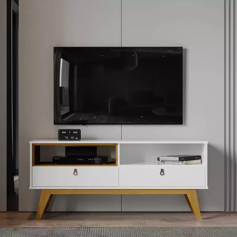 Olympia TV Stand for TVs up to 55