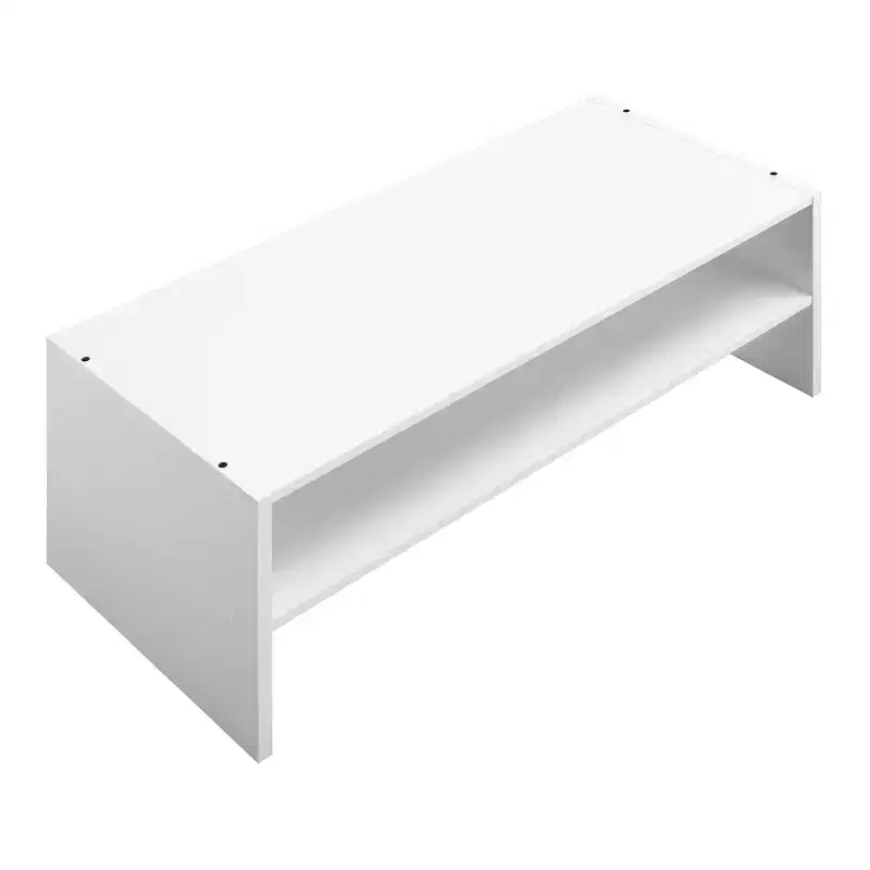 2 Shelf 24