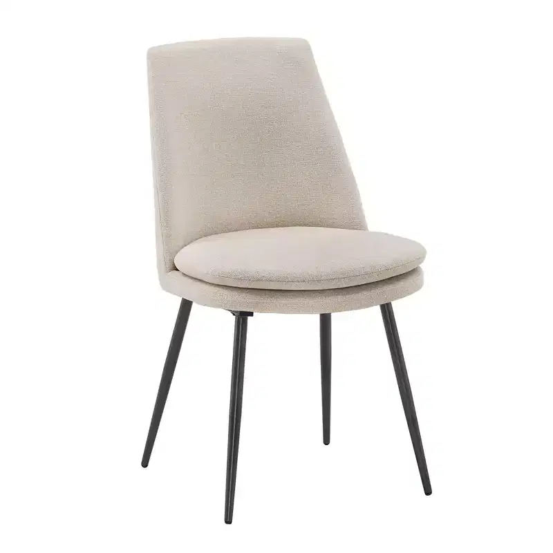 Upholstered Dining Chairs