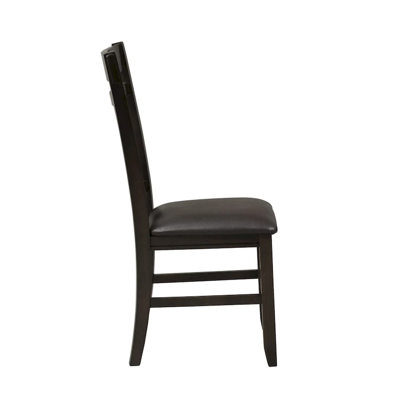 Lawson 6 Piece Rectangular Table Set