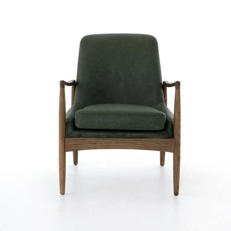 Haven Home Booker Chair