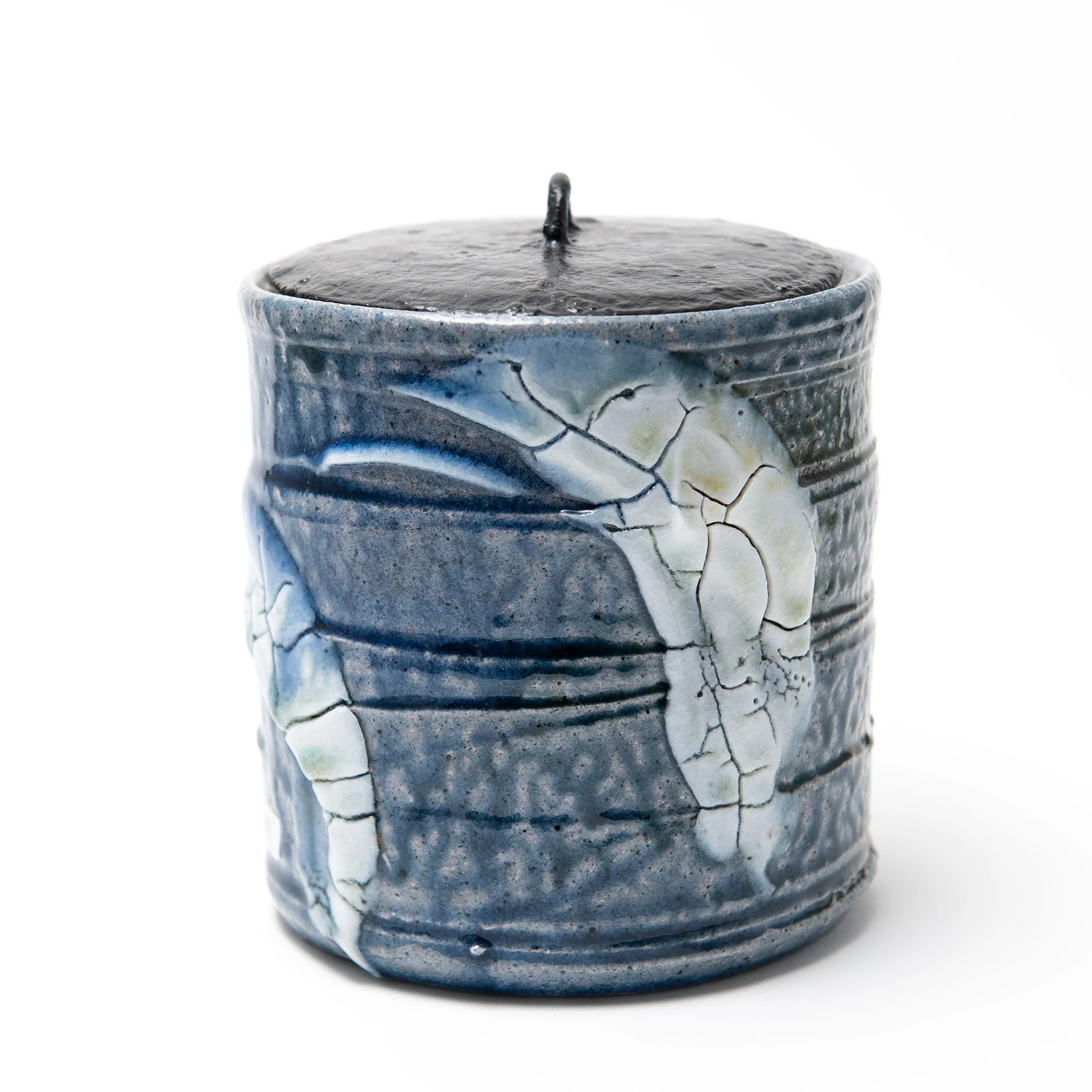 Water Container