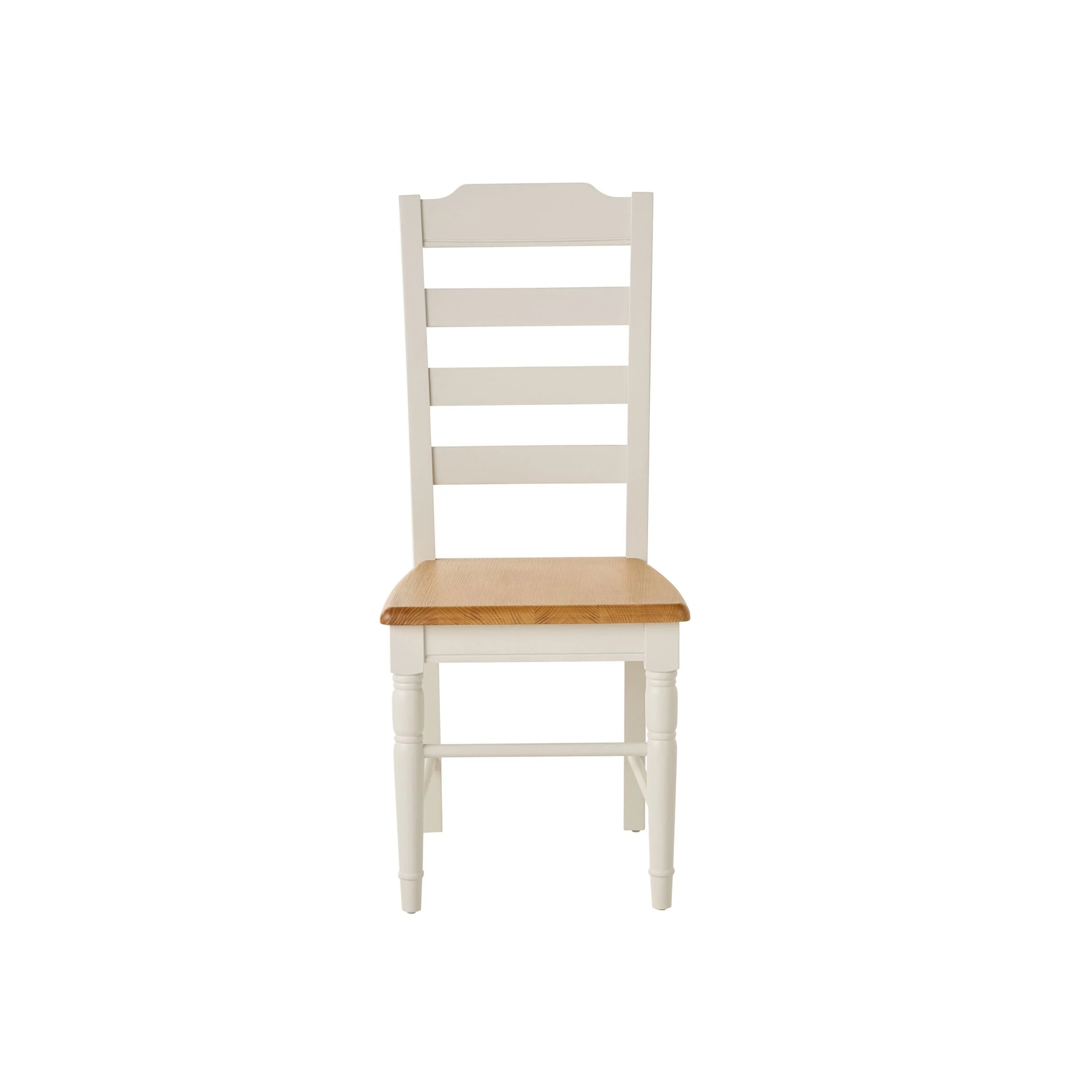 Clover Dining Chair