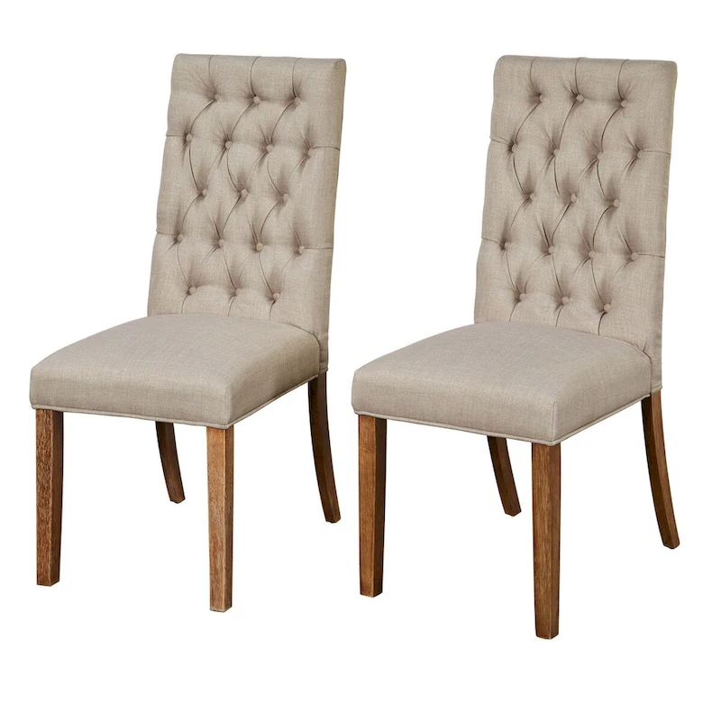 Simple Living Kempton 5-piece Dining Set