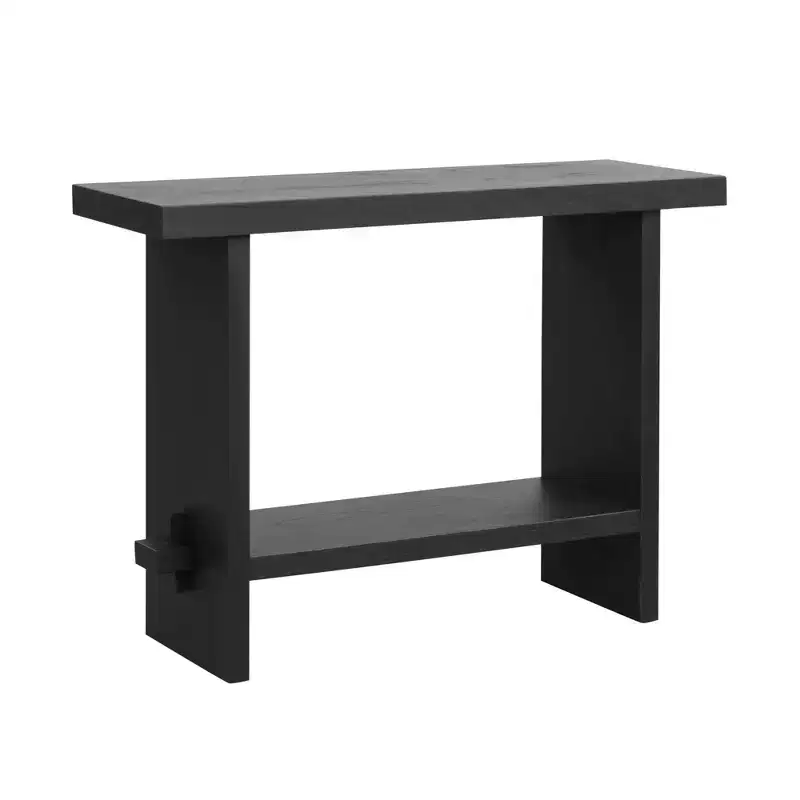 Console Sofa Table – 40