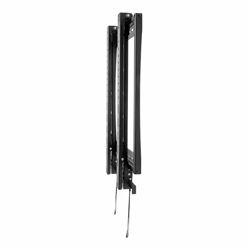 45 to 70 Display TV Security Wall Mount DWFPSC4570M