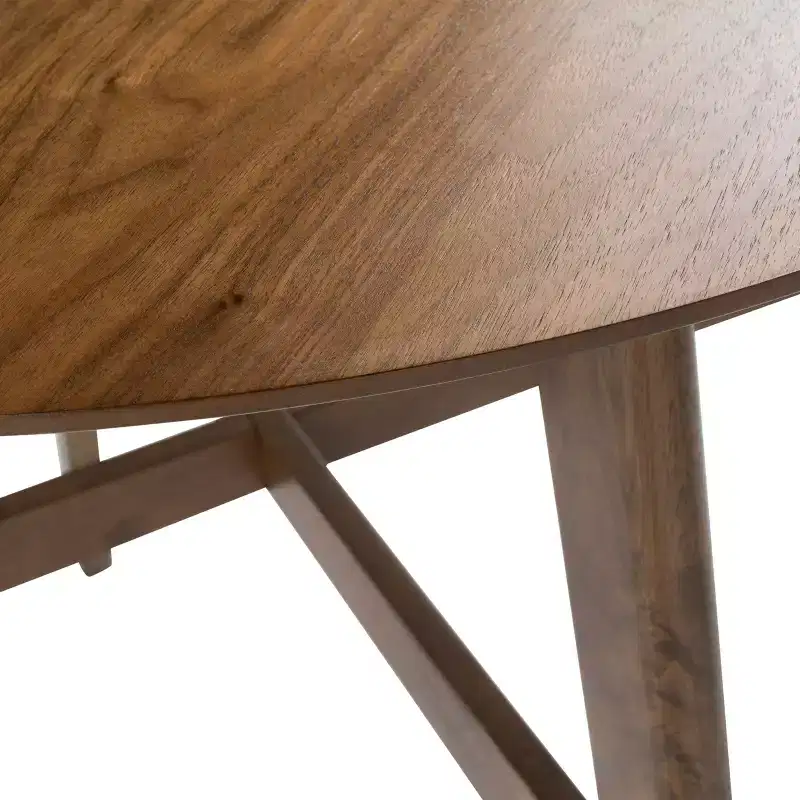 Gavin 36 Counter Height Table - Christopher Knight Home