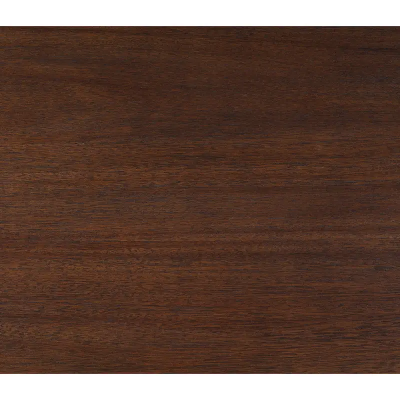 Baton Rouge 48 Sit-to-Stand Lift Desk