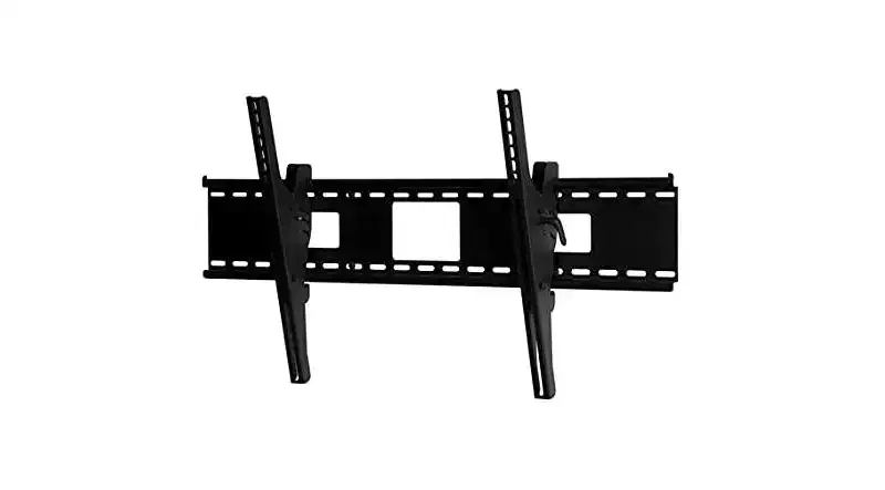 Peerless SmartMount Tilting Wall Mount ST670P