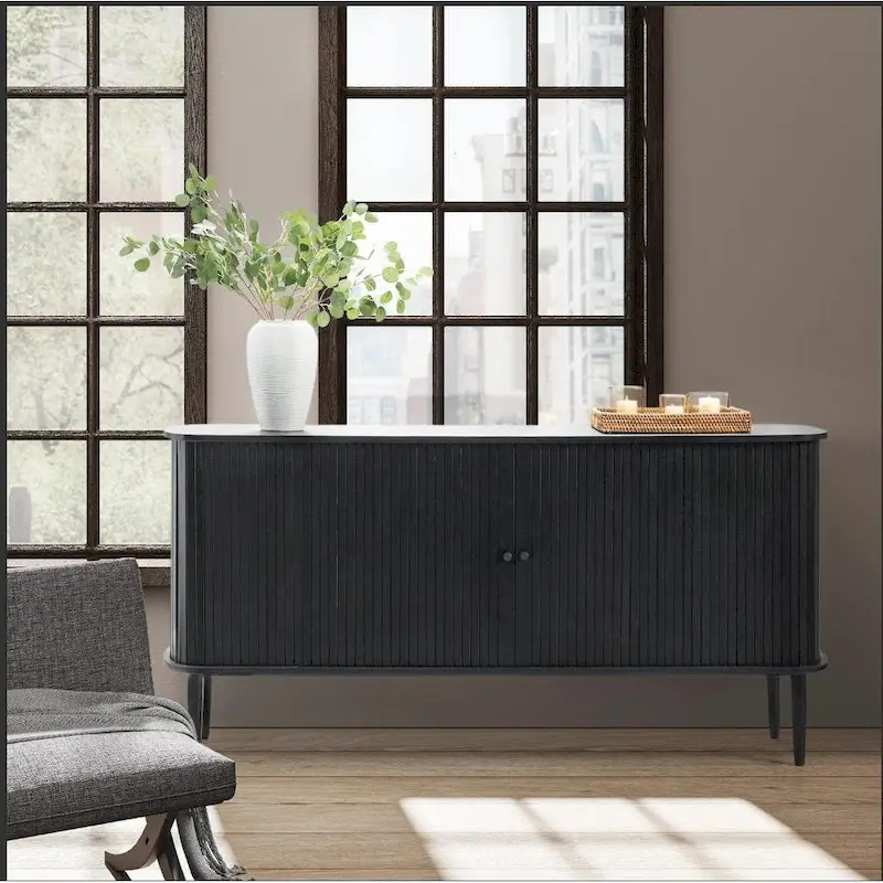Modern 63