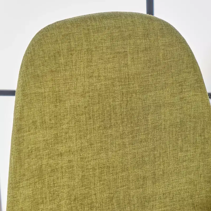 Set of 2 Raina Mid-Century Dining Chair - Christopher Knight Home