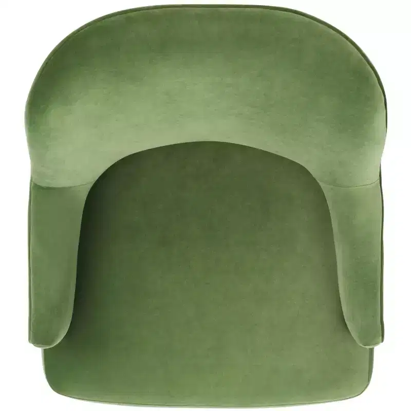 Briony Accent Chair - ACH4003 - Safavieh