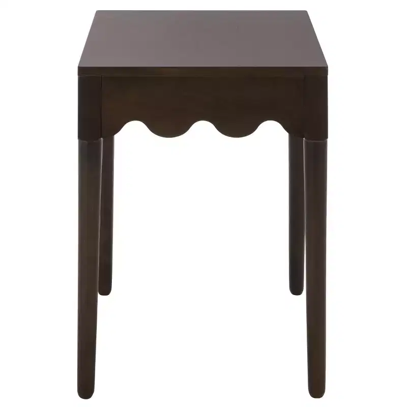 Neha Accent Table - ACC5743 - Safavieh