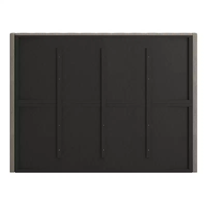 Declare 65H Headboard - iNSPIRE Q