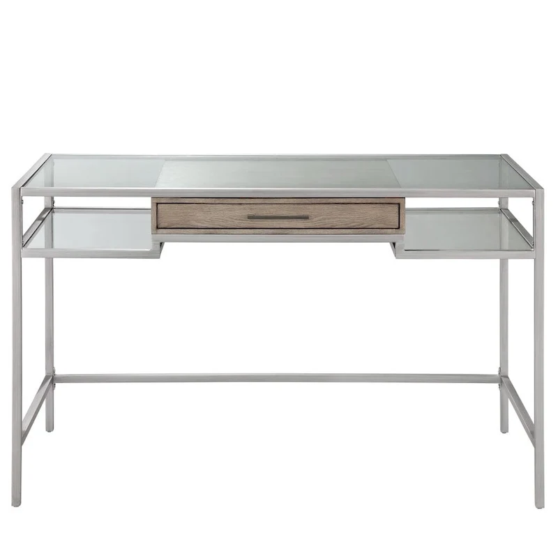 Writing desk