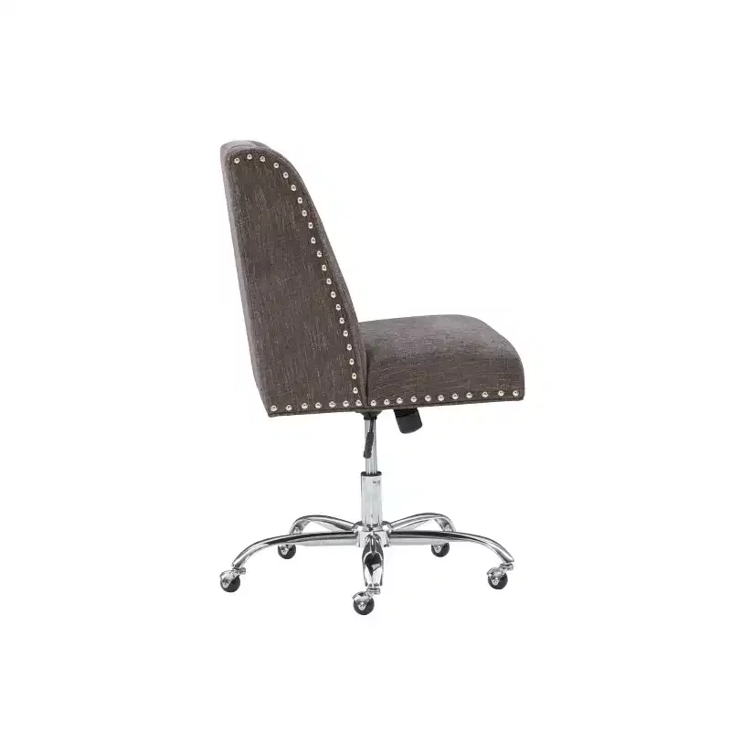 Draper Office Chair - Linon