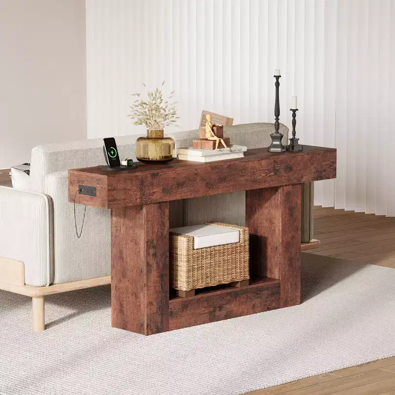 63