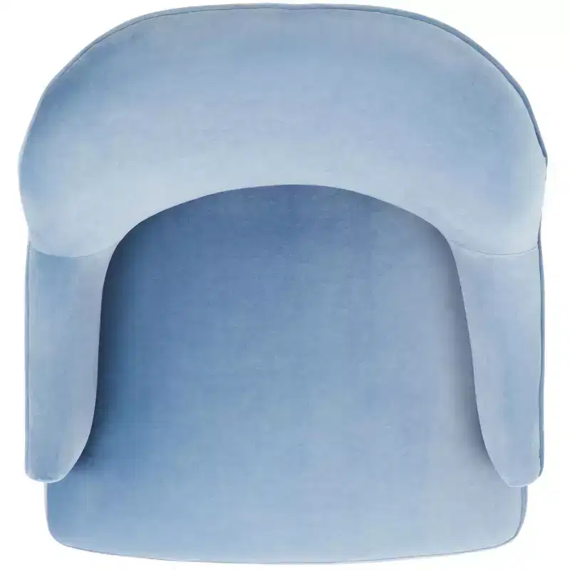 Briony Accent Chair - ACH4003 - Safavieh