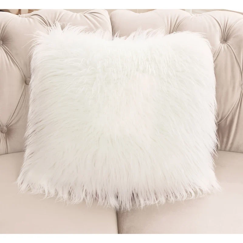 138.6 Velvet curved sofa Symmetrical Modular Sectional
