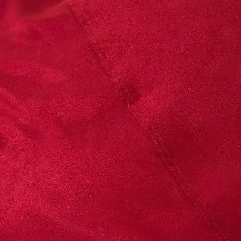 Madison Faux Suede Beanbag 5' - Christopher Knight Home