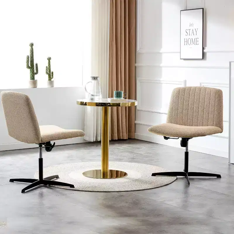 Acekool Multi-Use Chair