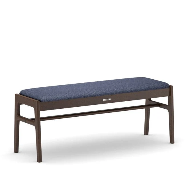 Bench （suitable for entryway）