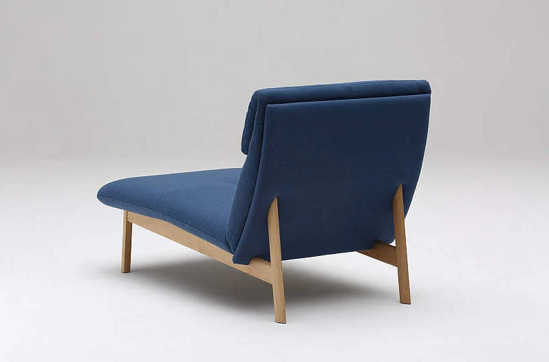 Longue - Sofa