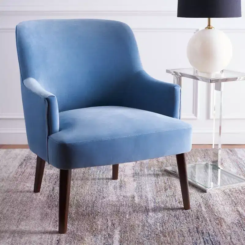 Briony Accent Chair - ACH4003 - Safavieh