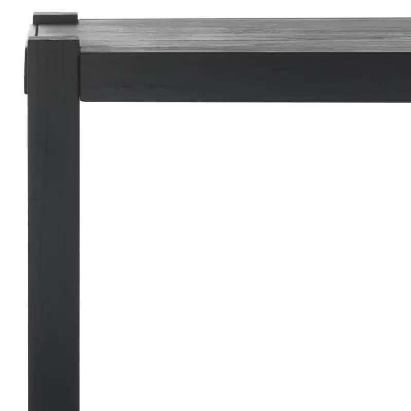 Sigurd Bar Height Dining Table - CNS1200 -Safavieh
