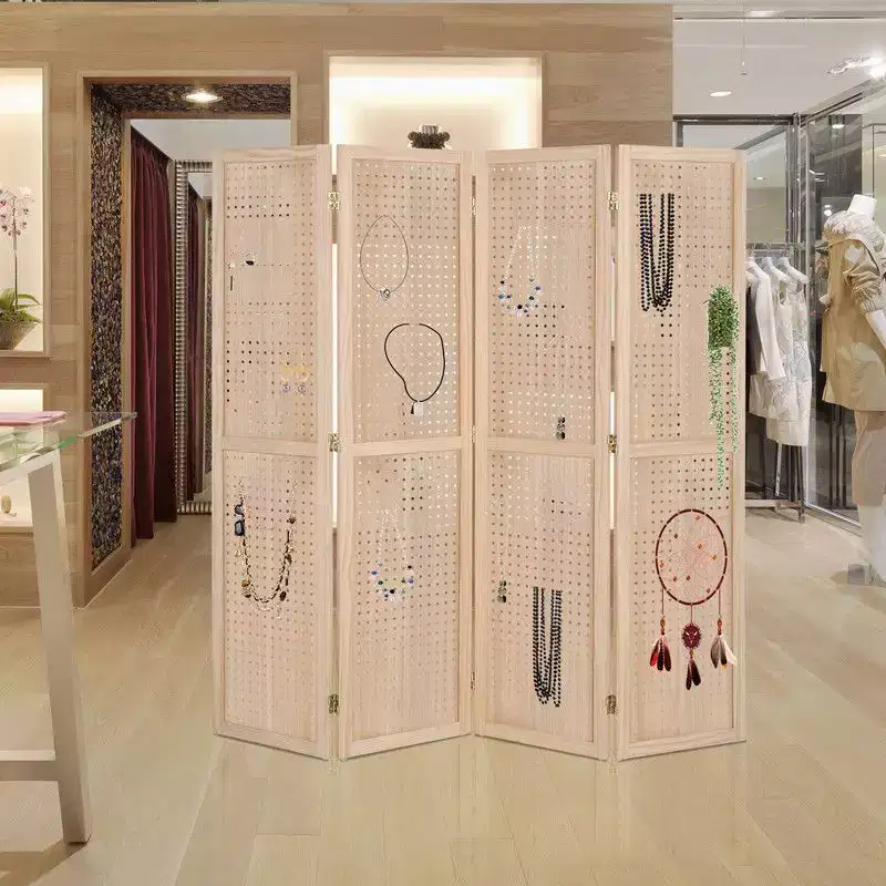 Room Divider