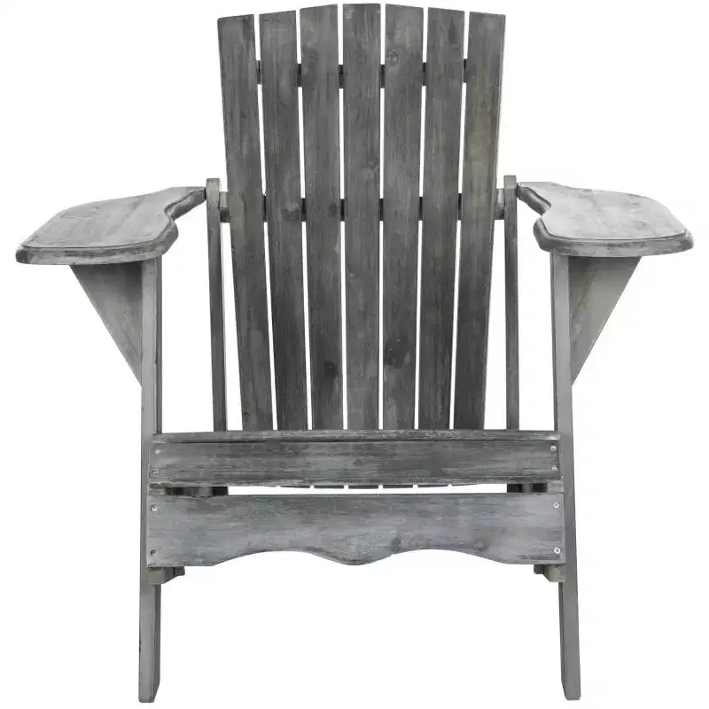 Mopani Side Chair Indoor/Outdoor - PAT6700 - Safavieh