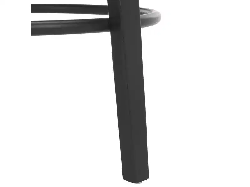 Luella Counter Stool (Set Of 2) - BST1508 - Safavieh